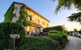 Hôtel Parc Adelie